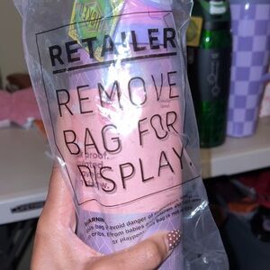 Owala Wicked Glinda 32 oz